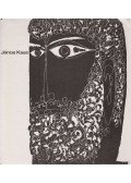Erdélyi János - János Kass