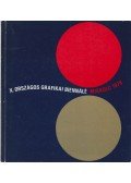 Szakál Edit (szerk.) - X. Országos Grafikai Biennálé 1979