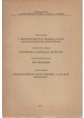 Eisler János,Gergelyffy András,Gervers-Molnár Vera,Kovács Péter - A besztercebányai Borbála-oltár keletkezésének kérdéséhez - Középkori lakóházak Ráckevén - Két síremlék - Székesfehérvár első látképei a XVI-XVII. században