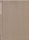 Galambos Ferenc - A Kisgrafika Barátok Köre jubileumi évkönyve 1959-1969