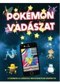 Clive Gifford , Anna Brett - Pokémon vadászat