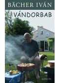 Bächer Iván - Vándorbab