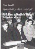 Eörsi László - "Rendkívüli idők, rendkívüli cselekmények"