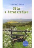 Karen Goaman,Philip Clarke - Séta a természetben