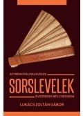 Lukács Zoltán Gábor - Sorslevelek
