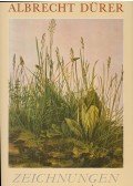 Hlavácek, Lubos - Albrecht Dürer - Zeichnungen