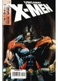 Brubaker, Ed,Tan, Billy - Uncanny X-Men No. 476