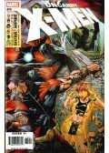 Brubaker, Ed,Tan, Billy - Uncanny X-Men No. 475