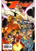 Craig Kyle,Chris Yost,Medina, Paco - New X-Men No. 28