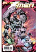 Craig Kyle,Chris Yost,Duncan Rouleau - New X-Men No. 29