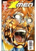 Craig Kyle,Chris Yost,Medina, Paco - New X-Men No. 27