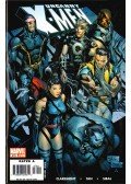 Claremont, Chris,Tan, Billy - Uncanny X-Men No. 470