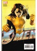 Whedon, Joss,Cassaday, John - Astonishing X-Men No. 16