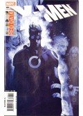 Mike Carey,Bachalo, Chris - X-Men No. 197