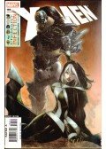 Mike Carey,Ramos, Humberto - X-Men No. 195