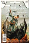 Geoff Johns,Morrison, Grant,Greg Rucka,Waid, Mark,Giffen, Keith,Bennett, Joe - 52 Week Thirty