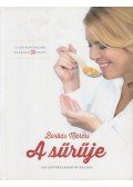 Borbás Marcsi - A sűrűje
