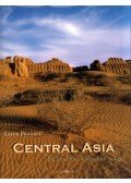 Péczely Lajos - Central Asia