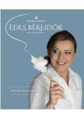 Borbás Marcsi - Édes békeidők