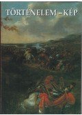 Mikó Árpád,Sinkó Katalin - Történelem - Kép