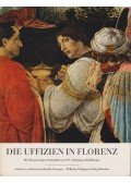 Salvini, Roberto - Die Uffizien in Florenz