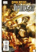 Andy Diggle,de la Torre, Rob - Thunderbolts No. 132