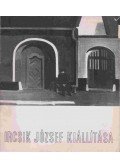 Bolgár Kálmán - Ircsik József kiállítása