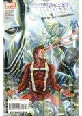 Chaykin, Howard,Sharpe, Kevin - Squadron Supreme No. 12