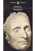 Pascal, Blaise - Pensées