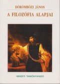 Dörömbözi János - A filozófia alapjai