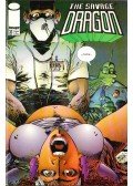 Larsen, Erik - Savage Dragon No. 33