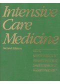 James M. Rippe,Richard S. Irwin,Joseph S. Alpert,Mitchelle P. Fink - Intensive Care Medicine