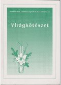 Dr. Nagy Béla - Virágkötészet