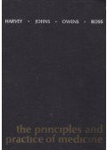 A. McGehee Harvey,Richard J. Johns,Victor A. McKusick,Albert H. Owens,Richard S. Ross - The Principles and Practice of Medicine