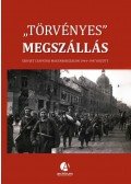 L. BALOGH BÉNI - "Törvényes" megszállás