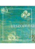 Korpa Tamás - Inszomnia