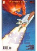 Busiek, Kurt,Brent E. Anderson - Astro City: The Dark Age Book 4 no. 4