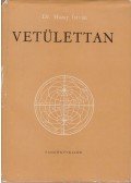 Dr. Hazay István - Vetülettan
