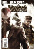 Andy Diggle,Sepulveda, Miguel - Thunderbolts No. 135