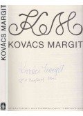 P. Brestyánszky Ilona - Kovács Margit (aláírt)