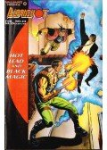 Vanhook, Kevin,Vosburg, Mike - Bloodshot Vol. 1 No. 24