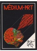 Petőcz András,Fráter Zoltán - Médium-Art