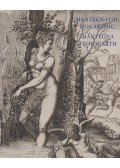 Gerszi Teréz,Bodnár Szilvia - Mantegnától Hogarthig - Mategna to Hogarth
