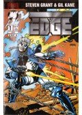 Grant, Steven D.,Kane, Gil - Edge 1.