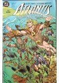 David, Peter,Maroto, Esteban - The Atlantis Chronicles 6.