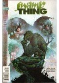 Millar, Mark,Hester, Phillip,DeMulder, Kim - Swamp Thing 148.