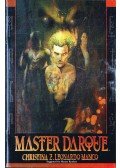 Christina Z.,Manco, Leonardo - Master Darque Vol. 1