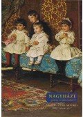  - Nagyházi Galéria és Aukciósház 50. Jubileumi árverés