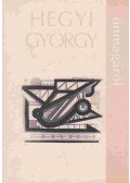 Tőkeiné Egry Margit - Hegyi György önmagáról