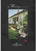 Forró Judit (szerk.),Kozma Péter - The Mudrány mansion